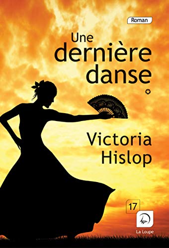 [Une ]dernière danse